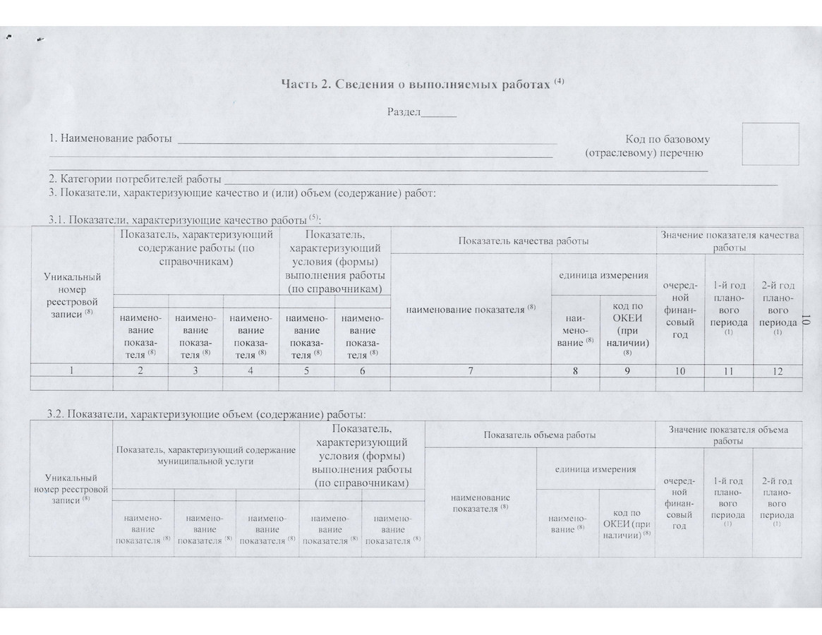 отчет о результатах деятельности государственного (муниципального) учреждения-9.jpg